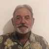 Neal A.